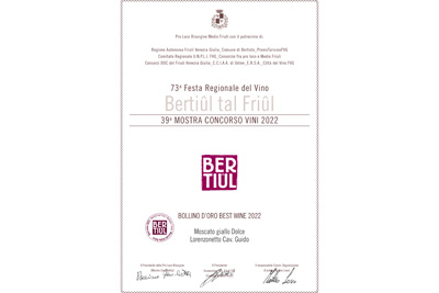premio-bertiul-1